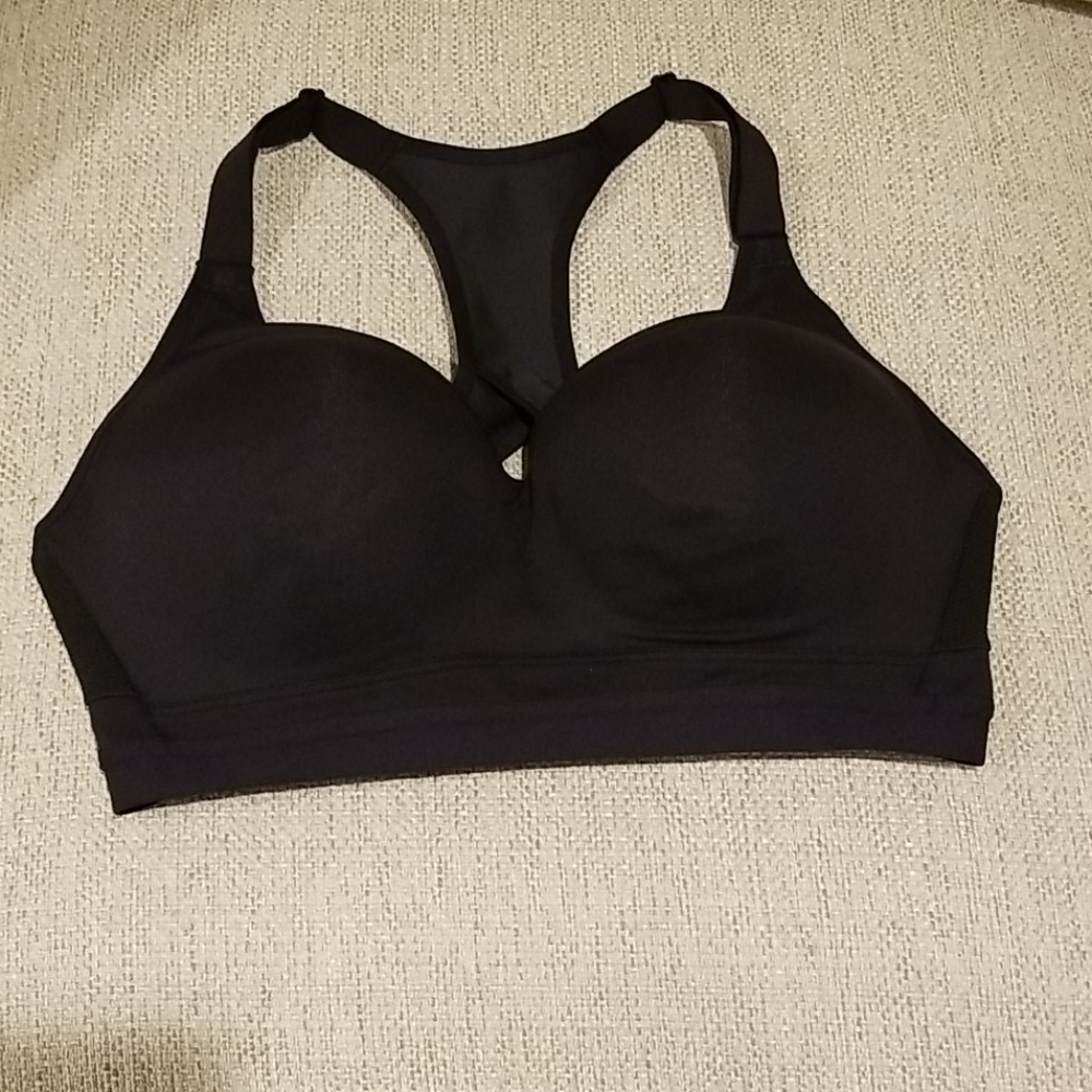 Victoria secret High Impact
